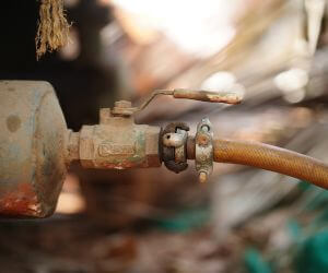 About The Faucet Pros Albion, ID